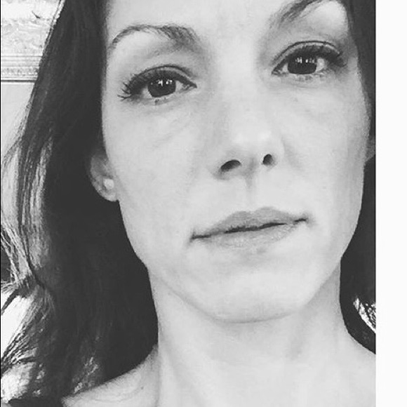 Meet your Posher, Meagan - Picture 3 of 5